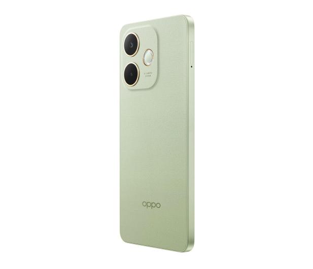 OPPO A5 Pro 5G 8/256GB Zielony - 1337025 - zdjęcie 6